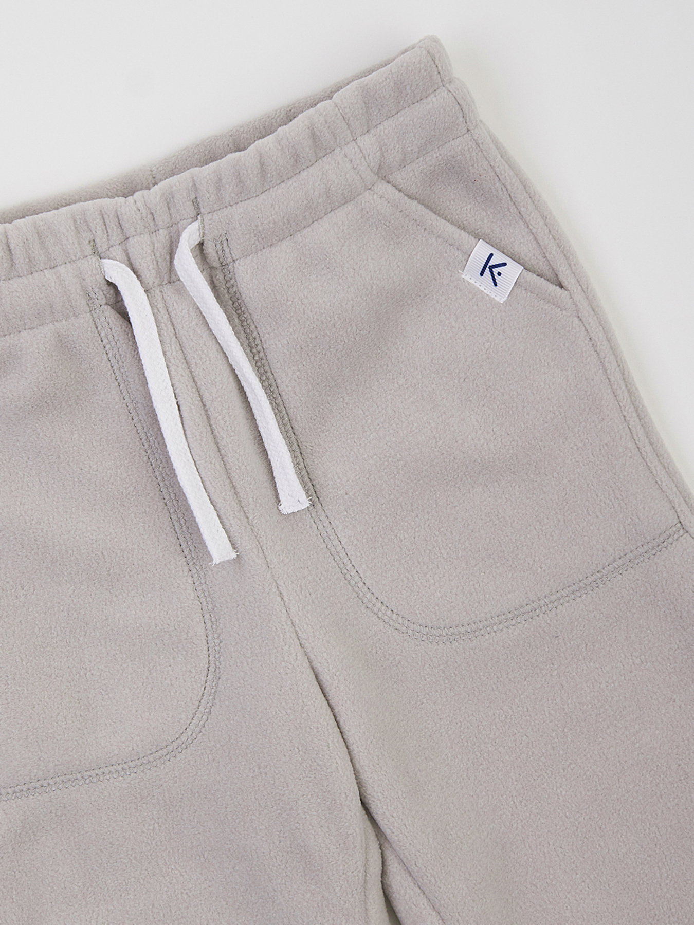 Костюм KRAKO модель НФ-00001538 Фото