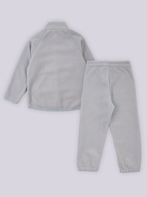 Костюм KRAKO модель НФ-00001538 Фото