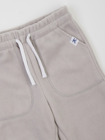 Костюм KRAKO модель НФ-00001538 Фото