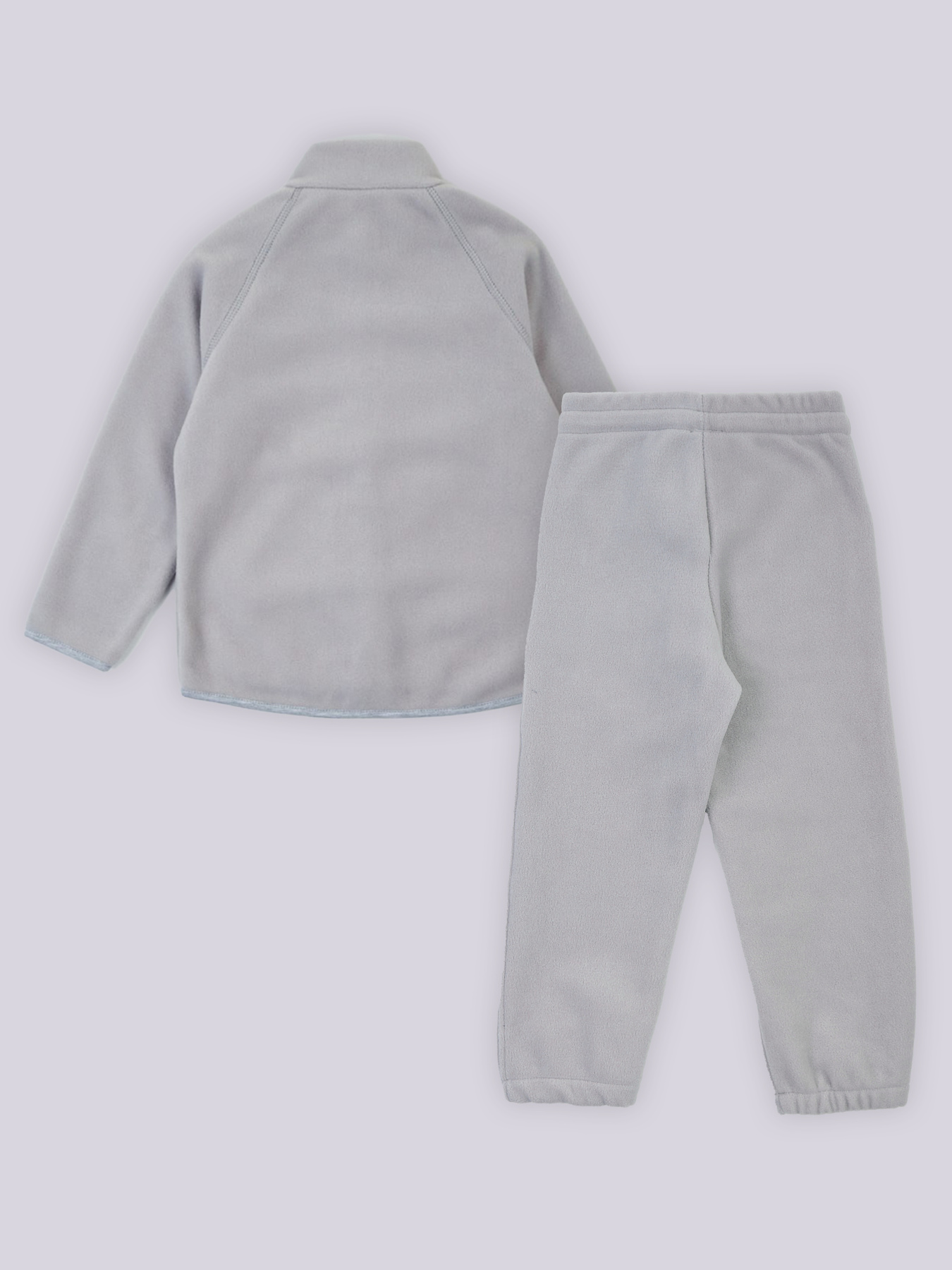 Повсякденний костюм KRAKO модель НФ-00001538 Повсякденний костюм KRAKO модель НФ-00001538 Фото