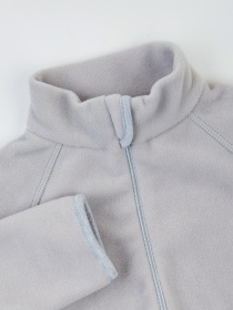 Повсякденний костюм KRAKO модель НФ-00001538 Повсякденний костюм KRAKO модель НФ-00001538 Фото