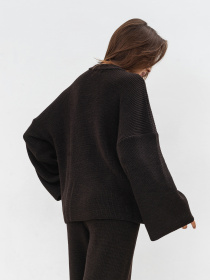 Костюм Romashka Лубана модель 209018702061 Фото