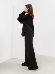 Повседневный костюм Romashka Лубана модель 209018702061 Фото