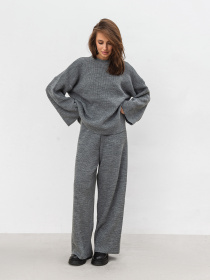 Костюм Romashka Лубана модель 209018702081 Фото