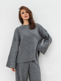 Костюм Romashka Лубана модель 209018702081 Фото