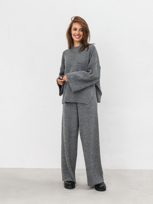 Костюм Romashka Лубана Модель 209018702081 Фото