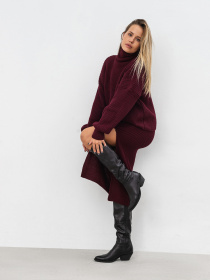 Повседневный костюм Romashka Намюр модель 209018403002 Фото