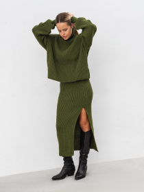 Костюм Romashka Намюр модель 209018403032 Фото