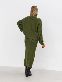 Костюм Romashka Намюр модель 209018403032 Фото