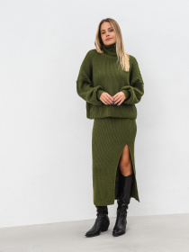 Костюм Romashka Намюр модель 209018403032 Фото