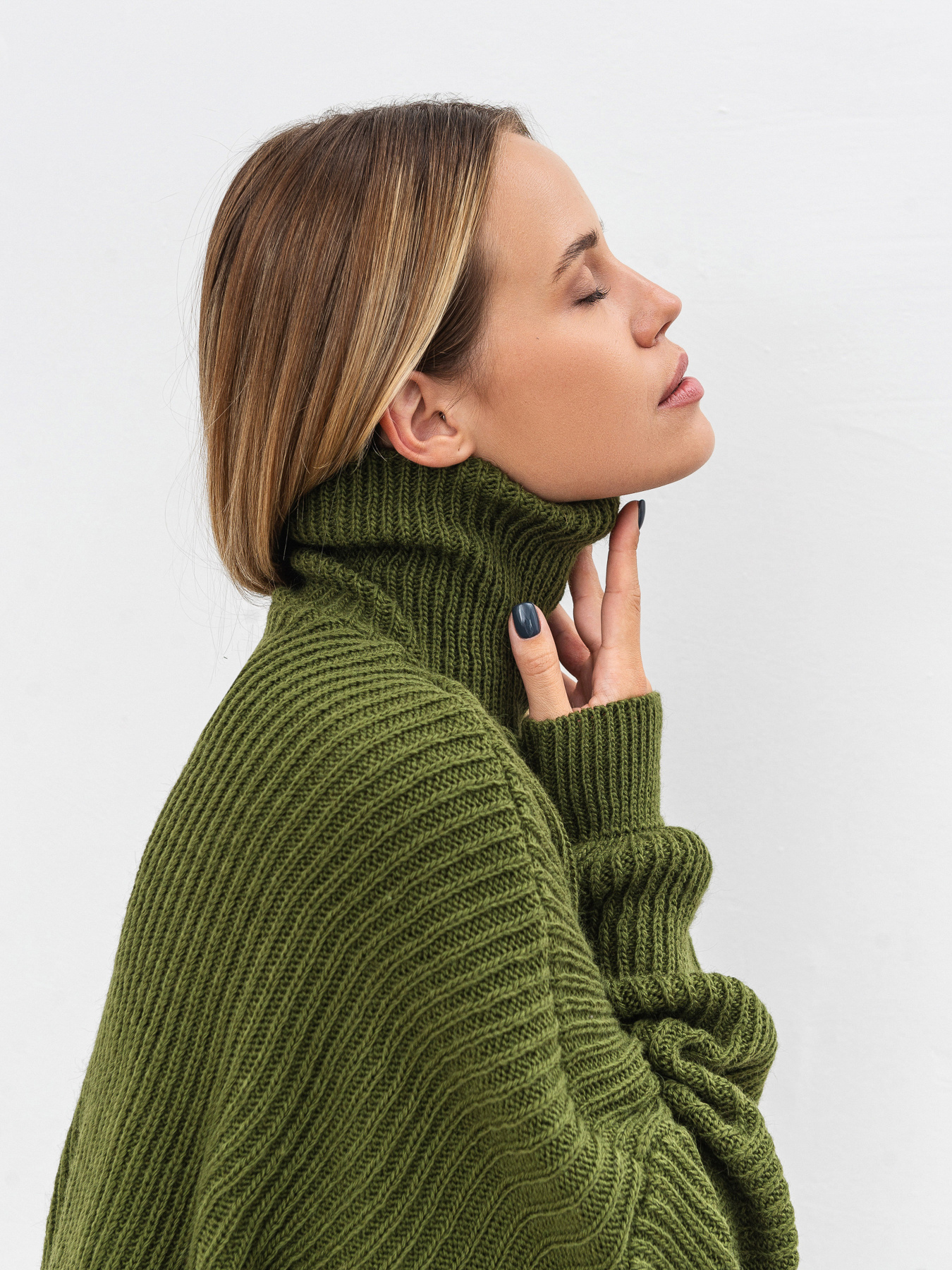 Повседневный костюм Romashka Намюр модель 209018403032 Фото