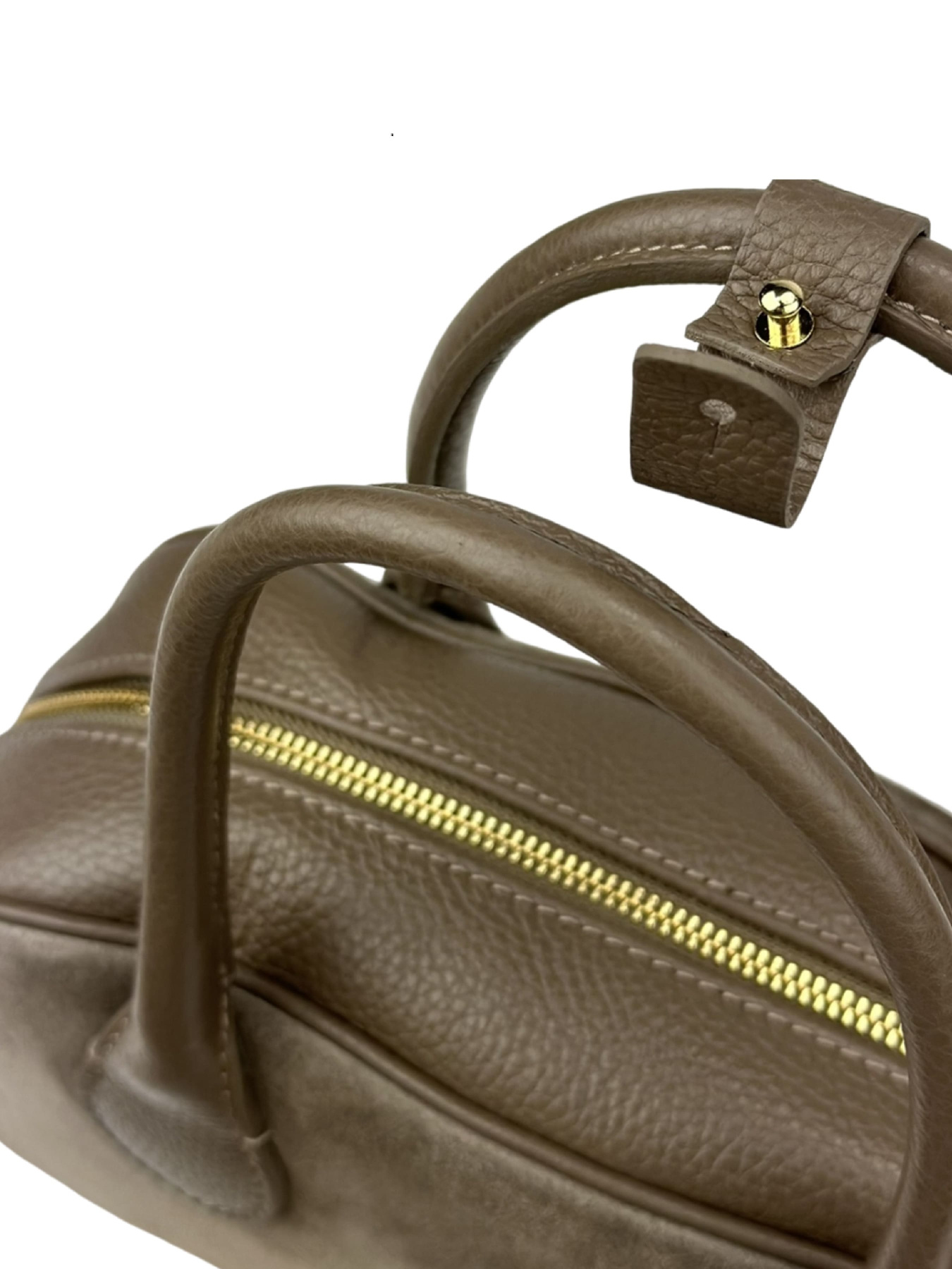 Кросс-боди RoyalBag модель F-IT-3017T Фото