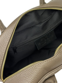 Кросс-боди RoyalBag модель F-IT-3017T Фото