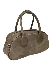 Кросс-боди RoyalBag модель F-IT-3017T Фото