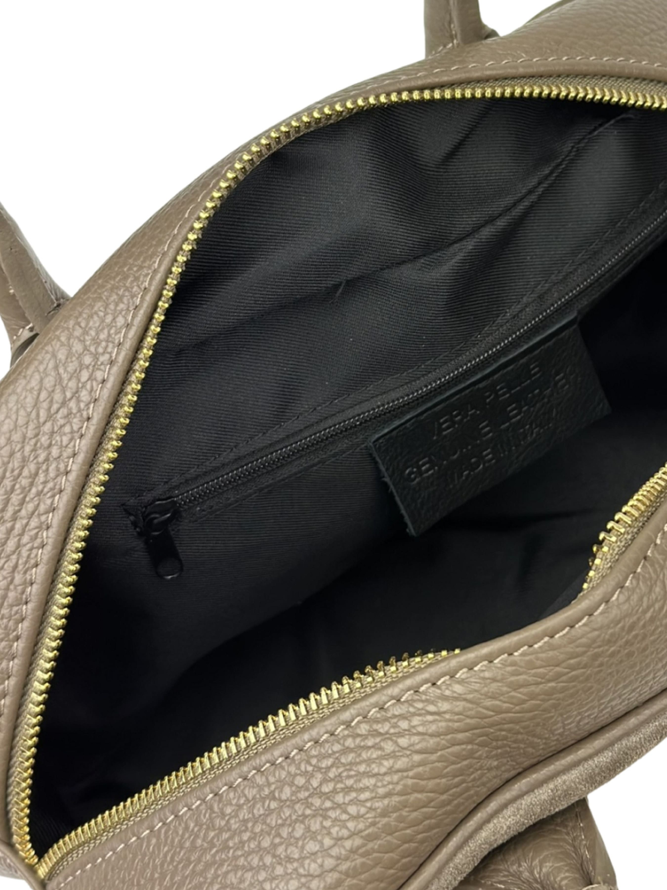 Крос-боді RoyalBag модель F-IT-3017T Фото