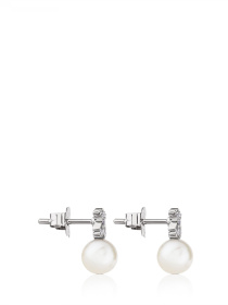 Серьги-подвески TOUS модель 515263000 Фото