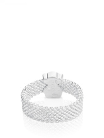 Кольца TOUS модель 71039920 Фото