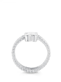 Каблучки TOUS модель 71039920 Фото