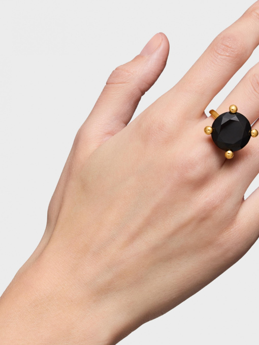 Каблучки TOUS модель 100423571 Фото