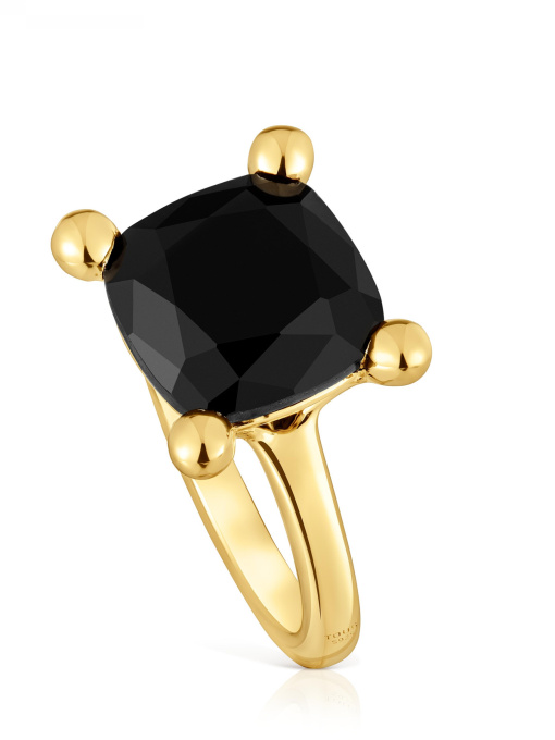 Кольца TOUS модель 100423581 Фото