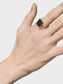 Каблучки TOUS модель 100423581 Фото