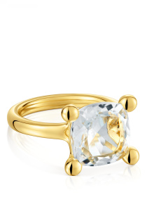 Кольца TOUS модель 100423671 Фото