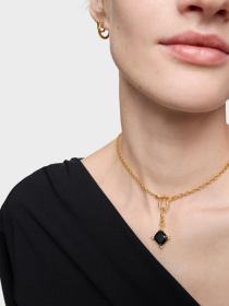 Серьги-подвески TOUS модель 1004239200 Фото