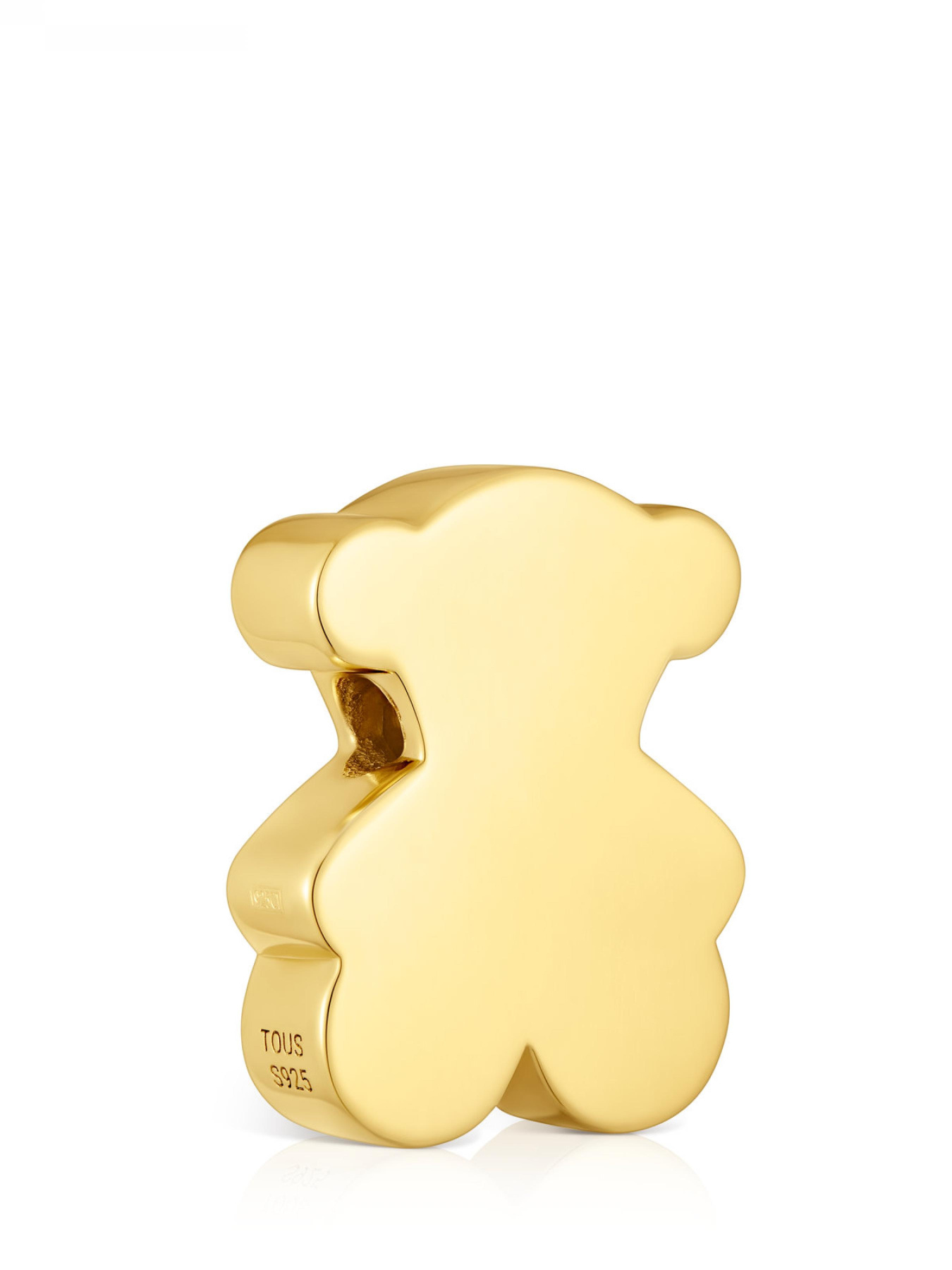 Подвески TOUS модель 1004245100 Фото