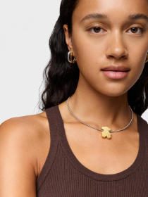 Подвески TOUS модель 1004245100 Фото