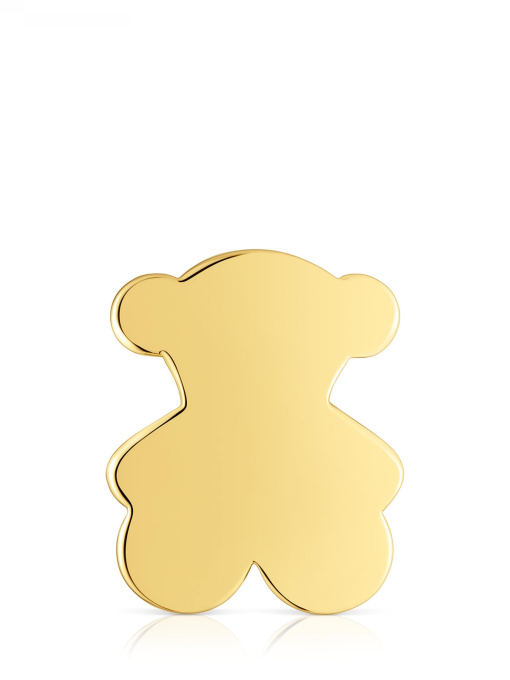 Подвески TOUS модель 1004245100 Фото