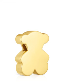 Подвески TOUS модель 1004245100 Фото