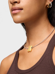 Подвески TOUS модель 1004245100 Фото