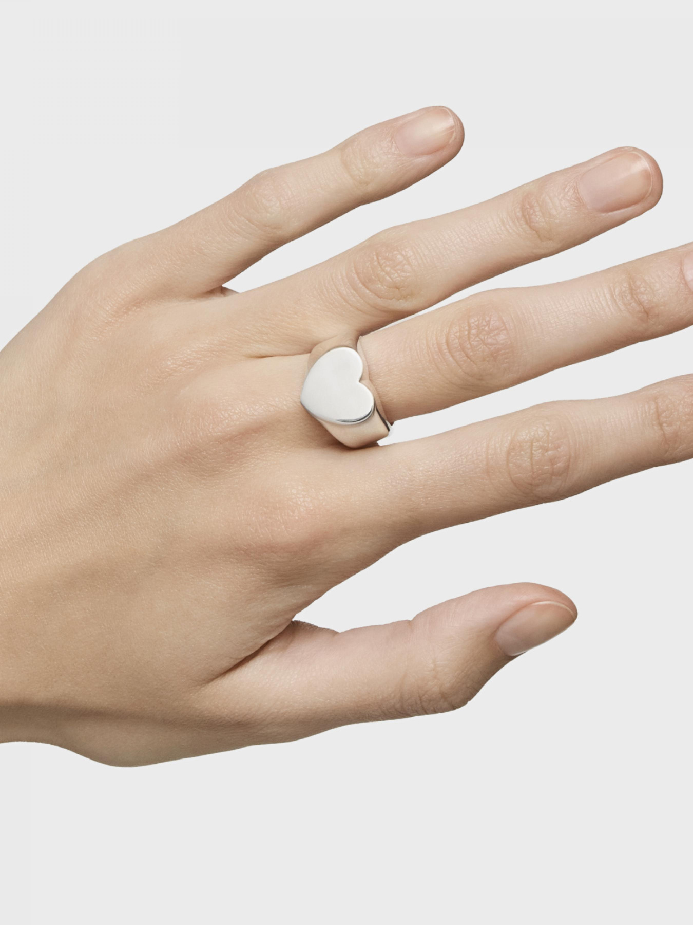 Каблучки TOUS модель 100428311 Фото