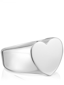 Каблучки TOUS модель 100428311 Фото