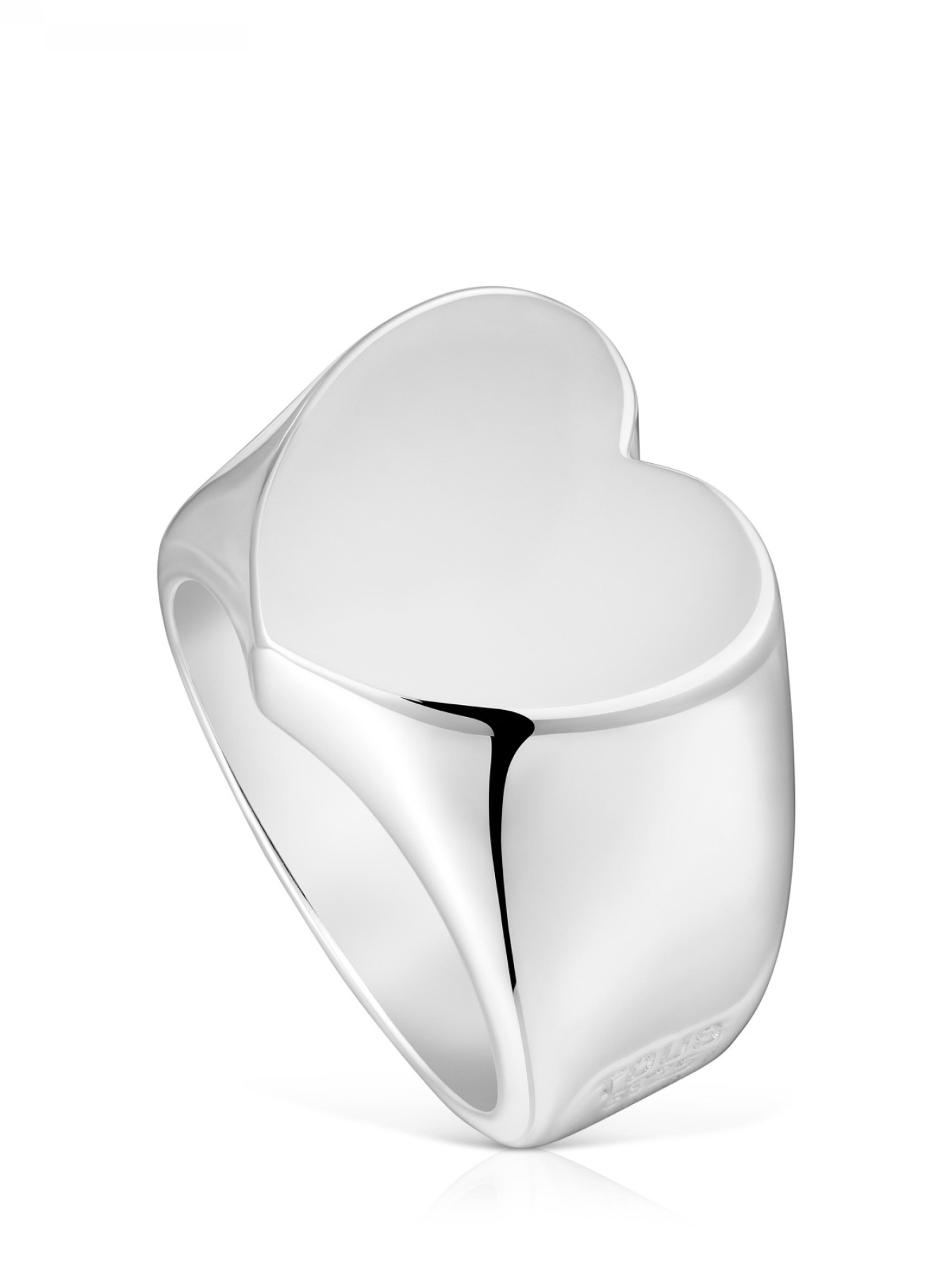 Каблучки TOUS модель 100428311 Фото