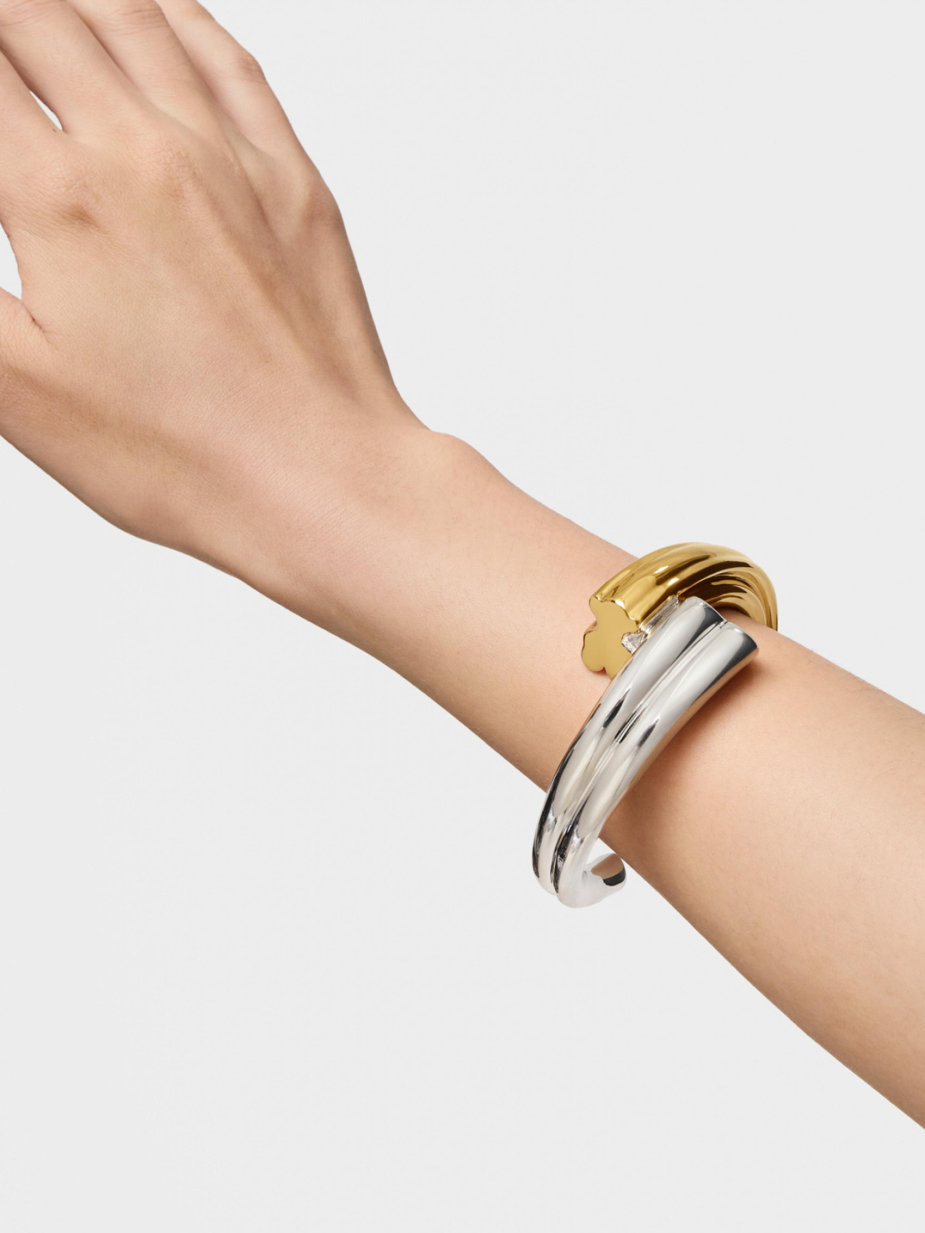 Банглы TOUS модель 1004288370 Фото