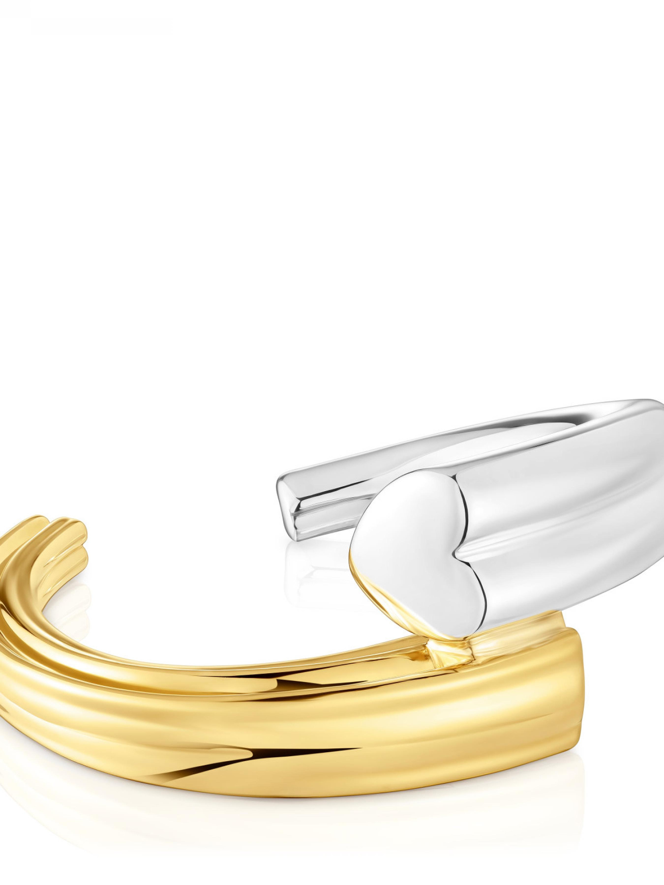 Банглы TOUS модель 1004288370 Фото