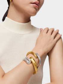 Банглы TOUS модель 1004288370 Фото