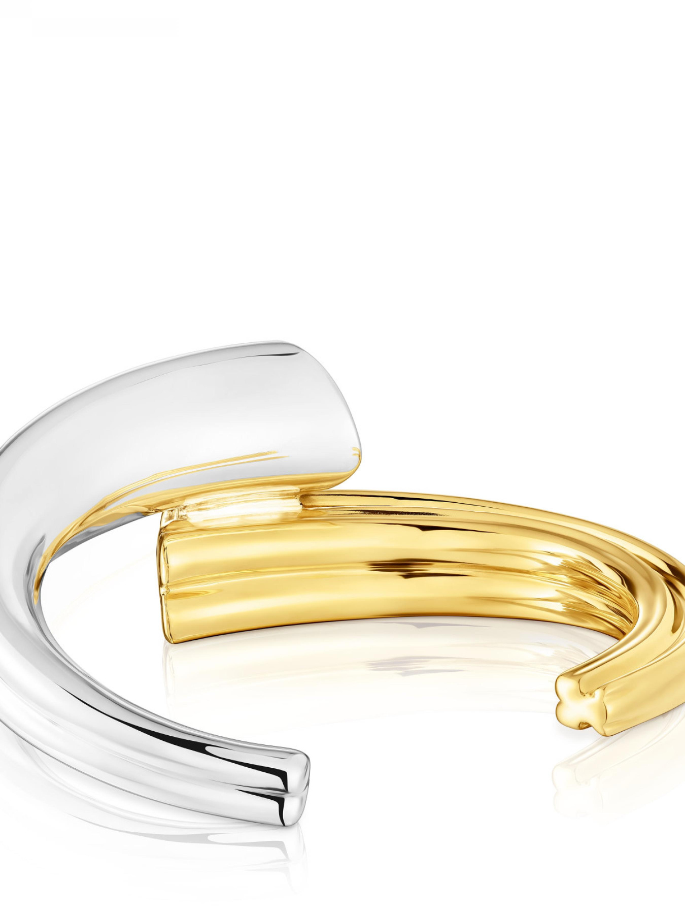 Бангли TOUS модель 1004288370 Фото