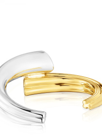 Бангли TOUS модель 1004288370 Фото