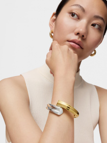 Бангли TOUS модель 1004288370 Фото