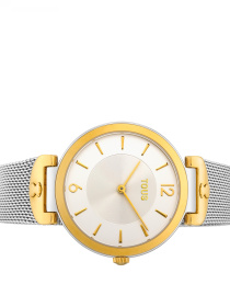 Часы TOUS модель 200350500 Фото