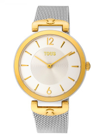 Годинники TOUS модель 200350500 Фото