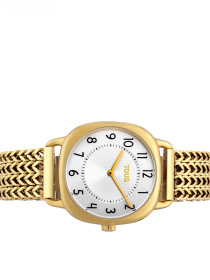 Годинники TOUS модель 200350810 Фото