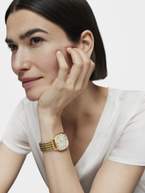 Годинники TOUS модель 200350810 Фото