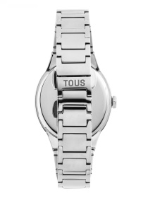 Годинники TOUS модель 200351054 Фото
