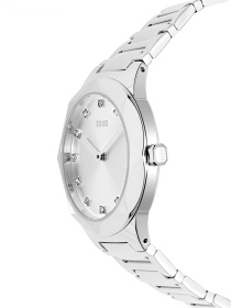 Годинники TOUS модель 200351054 Фото