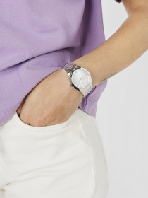 Годинники TOUS модель 200351054 Фото