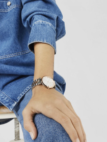 Часы TOUS модель 200351071 Фото