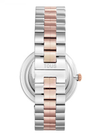 Годинники TOUS модель 200351071 Годинники TOUS модель 200351071 Фото